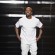 Image for article titled Learn The Secrets of Black Billionaires: Kanye West (Lesson 2)